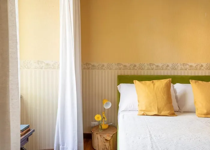 Dreamer House Appartement