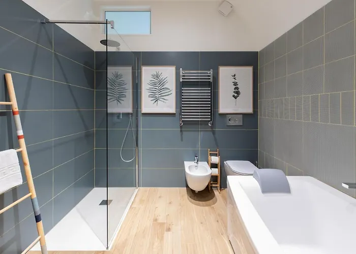 Dreamer House Appartement Rome