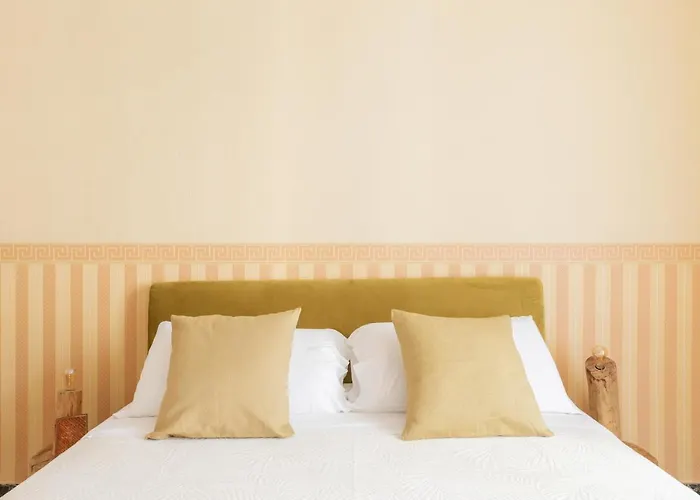 Dreamer House *